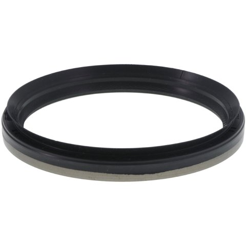 Mahle Original Rear Main Seals 67827 Seal Set FORD 3.5L DOHC DURATEC (2007-2012) thumbnail 2