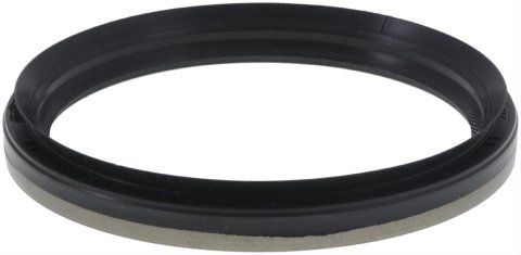 Mahle Original Rear Main Seals 67827 Seal Set FORD 3.5L DOHC DURATEC (2007-2012) thumbnail 3