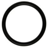 MAHLE Original O-Rings 72119 O-Ring 15/16 X 1 1/8 X 3/32("O" Ring) (INSTALLS ON THE OIL FILTER ADAPTER BOLT) thumbnail 2
