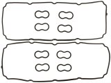 Mahle Original Valve Cover Gaskets VS50380 Gaskets, Molded Rubber, Chrysler, Dodge, Jeep, Ram, Pair thumbnail 2