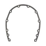 Mahle Original Timing Cover Gaskets T27781VC Bui:350(71-81,92-93);Cad:305(91-92),350(80);Chev:200(78-79),229(80-84),262( thumbnail 3