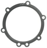 MAHLE Original Water Pump Gaskets K32710 Gasket GM 5.3L Vin C (2014) thumbnail 1