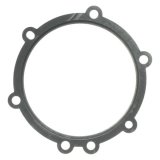 MAHLE Original Water Pump Gaskets K32710 Gasket GM 5.3L Vin C (2014) thumbnail 2