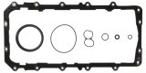 Mahle Original Engine Conversion Gasket Sets for 2011-2017 F-150 - CS55005A Set FORD TRUCK 302 cid (5.0L) DOHC 32v V8 COYOTE. (2011-2014) VIN F thumbnail 1