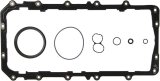Mahle Original Engine Conversion Gasket Sets for 2011-2017 F-150 - CS55005A Set FORD TRUCK 302 cid (5.0L) DOHC 32v V8 COYOTE. (2011-2014) VIN F thumbnail 2