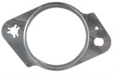 Mahle Original Catalytic Converter Gaskets for 2011-2020 MUSTANG - F32734 Gasket, Multi-Layer, Ford Mustang, 5.0L Coyote, Each thumbnail 2
