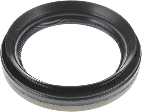 Mahle Original Timing Cover Seals 68024 Seal, Fluoroelastomer, Ford, Lincoln, Each thumbnail 2
