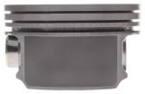 Mahle Original OE Replacement Pistons 224-3485 Piston - FORD 6.8L SOHC P.I.99-05 10 CYL W/PC thumbnail 3