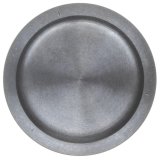 Mahle Original OE Replacement Pistons 224-3485 Piston - FORD 6.8L SOHC P.I.99-05 10 CYL W/PC thumbnail 6