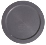 Mahle Original OE Replacement Pistons 224-3536-1.00MM Piston - GM 5.3L (325) V8 99-02(599171-1.00MM W/P thumbnail 1