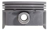 Mahle Original OE Replacement Pistons 224-3536-1.00MM Piston - GM 5.3L (325) V8 99-02(599171-1.00MM W/P thumbnail 4