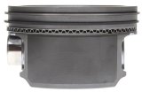 MAHLE Original Pistons 224-3418WR.020 Piston With Rings - FORD 5.4L SOHC PI (99-04) 8CYL 020 W/PCR thumbnail 3