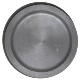 MAHLE Original Pistons 224-3418WR.020 Piston With Rings - FORD 5.4L SOHC PI (99-04) 8CYL 020 W/PCR thumbnail 6