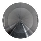 Mahle Original Aftermarket Replacement Pistons 224-3862-0.50MM Piston, Dome, 4.110 in. Bore, Chrysler, Dodge, Jeep, 6.4L, Each thumbnail 1