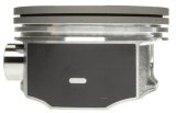 Mahle Original Aftermarket Replacement Pistons 224-3887-0.75MM Piston - GM 4.8/5.3L 10-14 (0.75MM) thumbnail 4