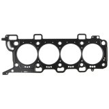 MAHLE Original Head Gaskets 55014 Cylinder FORD V8 DOHC COYOTE 5.0L Engines Left, 2015 to Present thumbnail 2