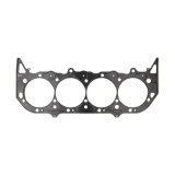 MAHLE Original Head Gaskets 55039 Cylinder CHEVROLET V8 BIG BLOCK Gen5/6 454, 496, 502 Engines thumbnail 2