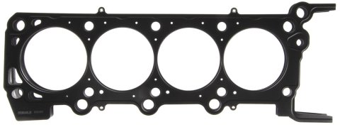 MAHLE Original Head Gaskets 55065 Cylinder FORD V8 SOHC MODULAR 4.6L Engines 3V, Left 2005-2010