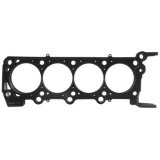 MAHLE Original Head Gaskets 55065 Cylinder FORD V8 SOHC MODULAR 4.6L Engines 3V, Left 2005-2010 thumbnail 2