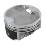 Mahle Original OE Replacement Pistons 224-4017 PISTON SET OF 4 thumbnail 2