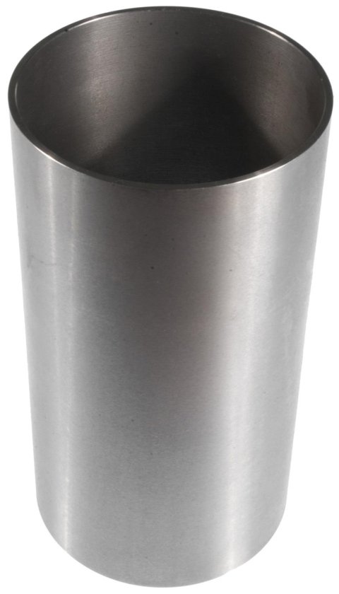 MAHLE Original - Cylinder Sleeves for 1974-1977 911 503 60 92 CYL SLEEVE ASSEMBLY