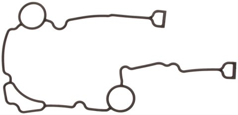 Mahle Original Timing Cover Gaskets T31772 Dodge Trk, Chrysler, Jeep 5.7L Hemi (2003-2005)