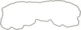 Mahle Original Valve Cover Gaskets VS50419 Gaskets, Molded rubber, Dodge, Each thumbnail 1