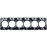 Mahle Original Cylinder Head Gaskets 54774 Gasket, Multi-Layer Steel, 4.210 in. Bore, Dodge, Ram, 6.7L Diesel, 24 Valve, Right, Each thumbnail 2