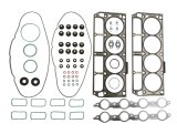 Mahle Original Head Gasket Sets for 2011-2015 CAPRICE, 2008-2009 G8 - HS54660 GMC:365(6.0L) L76, Vin Y, G8, (2008-2009) thumbnail 2