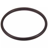 Mahle Original Thermostat Housing and Coolant Outlet Gaskets C31302 Ford-Pass;Merc:281(4.6L)SOHC, DOHC Eng.Ford LTD, Crown Victoria, Lincoln MarkS thumbnail 2