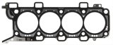 Mahle Original Cylinder Head Gaskets for 2012-2013 MUSTANG - 55007 Gaskets, Multi-layer Steel, 3.690 in. Bore, 0.060 in. Compressed Thickness, Ford, 5.0L, Each thumbnail 1