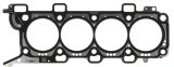 Mahle Original Cylinder Head Gaskets for 2012-2013 MUSTANG - 55007 Gaskets, Multi-layer Steel, 3.690 in. Bore, 0.060 in. Compressed Thickness, Ford, 5.0L, Each thumbnail 2