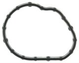 Mahle Original Thermostat Housing and Coolant Outlet Gaskets for 2011-2020 F-150, MUSTANG - C32735 Water Gasket FORD CAR-TRK 302 cid (5.0L) DOHC 32v V8 COYOTE. (2011-2015) MUSTANG, thumbnail 1