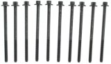 Mahle Original Head Bolt Kits for 2011-2012 F-150, MUSTANG - GS33759 Cylinder Bolts FORD (5.0L) DOHC 32v V8 COYOTE. (2011-2012) (2011-2012) MUSTANG, thumbnail 2