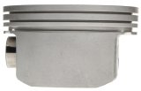 Mahle Original OE Replacement Pistons 224-3728-0.75MM Piston - GM 6.0L 99-02 VIN N AND U FIXED PIN .75MM thumbnail 3