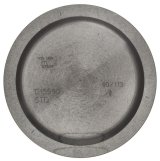 Mahle Original OE Replacement Pistons 224-3418.020 Piston - Ford Trk. (5.4L) V8 & (6.8L) V10 Triton "Power Improved" (99-04) thumbnail 6