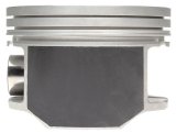 Mahle Original OE Replacement Pistons 224-3538-1.00MM Piston - GM 3.4L (207) LA1 V6 1.00MM W/P thumbnail 3