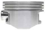 Mahle Original OE Replacement Pistons 224-3404.020 Piston - Ford Trk. 256 (4.2L) V6 Eng. (1996-1998) thumbnail 3