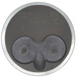 Mahle Original Aftermarket Replacement Pistons 224-3512HA.030 Piston - NAVI 7.3L IDI TURBO DSL V8 "T"(030) W/PC thumbnail 6