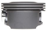 Mahle Original OE Replacement Pistons 224-3448.020 Piston - GMC Trk.(4.2L) I-6 VIN"S"(02-05),(3.5L)I-5 VIN"6" & (2.8L)I-4 VIN"8"(04-06) thumbnail 5