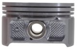 Mahle Original OE Replacement Pistons for 2005-2006 GT - 224-3479 Piston FORD 5.4L DOHC V8 (015120-STD) W/PC thumbnail 3