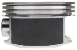 Mahle Original OE Replacement Pistons 224-3564 Piston - Dodge Trk. & Jeep (3.7L) VIN "K" (2002-2012).Same as 2243443 except 6 pack. thumbnail 3