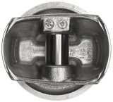 Mahle Original Aftermarket Replacement Pistons 224-3854 Piston - Chrysler 3.5L 2007-2010 thumbnail 1