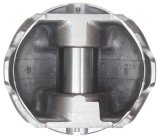 Mahle Original Aftermarket Replacement Pistons 224-3512HA.020 Piston - NAVI 7.3L IDI TURBO DSL V8 "T"(020) W/PC thumbnail 2