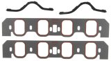 MAHLE Original Intake Manifold Gaskets MS20075 Gasket Sets FORD V8 SMALL BLOCK 351C Engines Stock 4 Barrel thumbnail 1