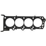 MAHLE Original Head Gaskets 55066 Cylinder FORD V8 SOHC MODULAR 4.6L Engines 3V, Right 2005-2010 thumbnail 2