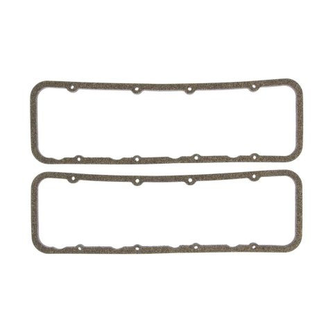 MAHLE Original Valve Cover Gaskets VS50775 Engine Gasket Set, Performance Gasket Set