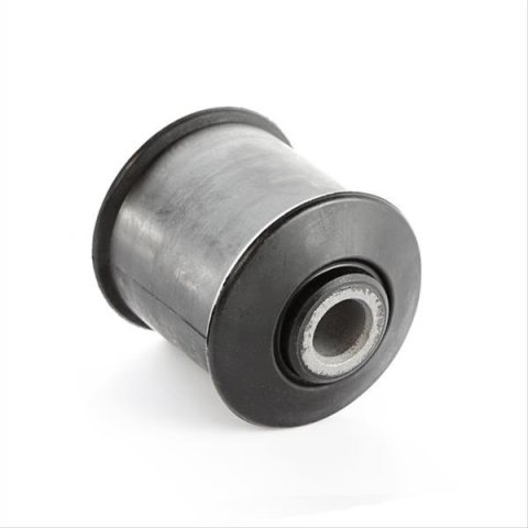 OMIX-ADA - Control Arm Bushings and Bearings for 2007-2017 WRANGLER, 2018 WRANGLER JK 18283.3 control arm bushings bearings This replacement rear lower control arm bushing from Omix-ADA fits 07-16 Jee