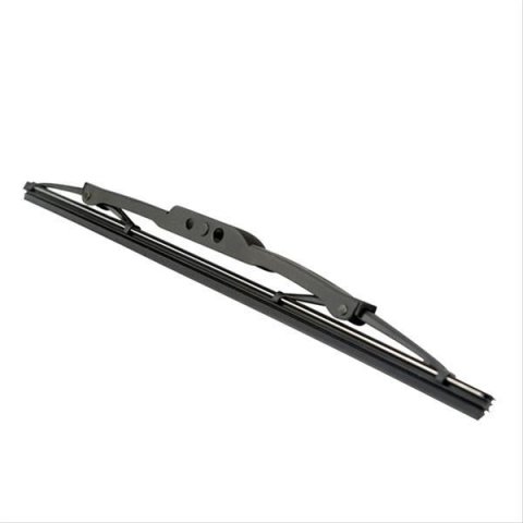 OMIX-ADA Windshield Wiper Blades 19712.1 Blade