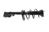 KYB Strut-Plus Assemblies for 2012-2017 CAMRY - SR4265 Strut Assembly, Strut-Plus, Twin-Tube, Gas Charged, Black Boot Included, Each thumbnail 1